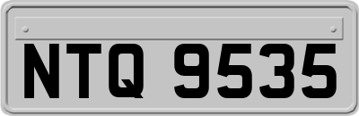 NTQ9535