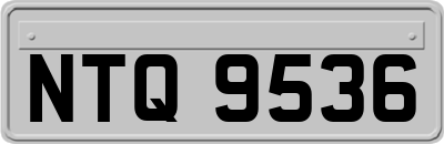 NTQ9536