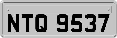NTQ9537
