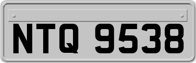 NTQ9538