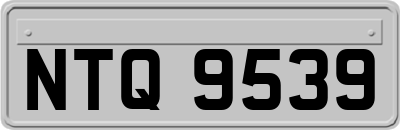NTQ9539