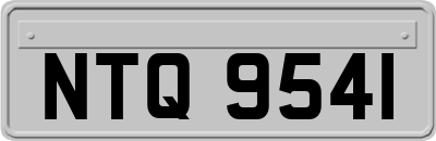 NTQ9541