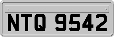 NTQ9542