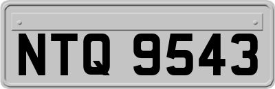 NTQ9543