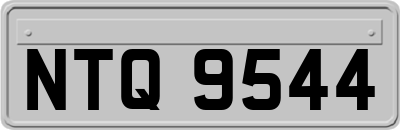 NTQ9544