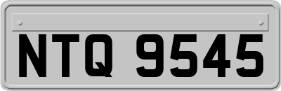 NTQ9545