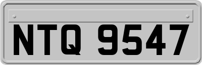 NTQ9547