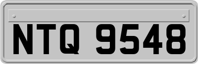 NTQ9548