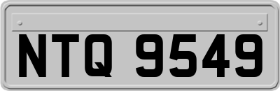 NTQ9549