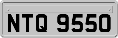 NTQ9550