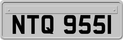 NTQ9551