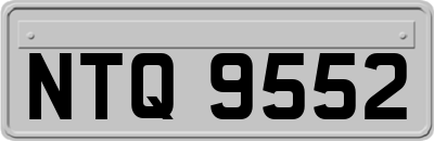 NTQ9552
