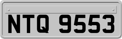 NTQ9553