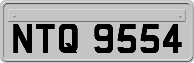 NTQ9554