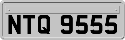 NTQ9555