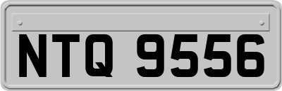 NTQ9556