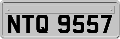 NTQ9557