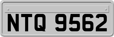 NTQ9562