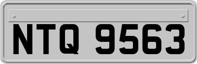 NTQ9563