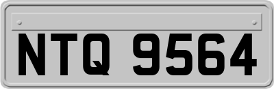 NTQ9564