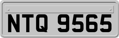 NTQ9565