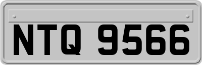 NTQ9566