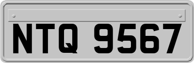 NTQ9567