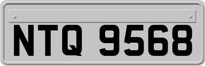 NTQ9568