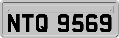 NTQ9569