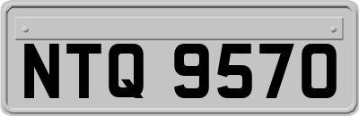 NTQ9570