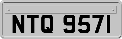 NTQ9571