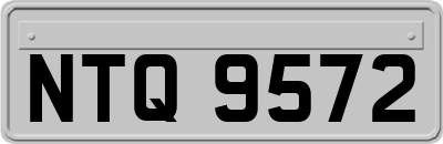 NTQ9572