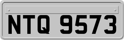 NTQ9573