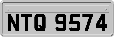 NTQ9574