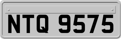 NTQ9575