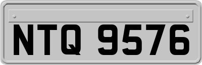 NTQ9576