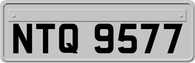 NTQ9577