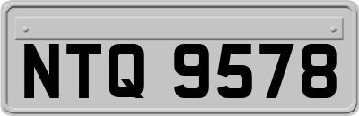 NTQ9578