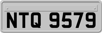NTQ9579