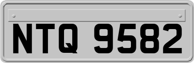 NTQ9582