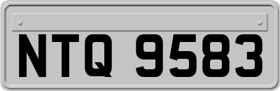 NTQ9583