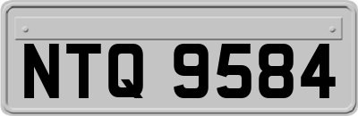 NTQ9584