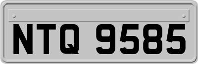 NTQ9585