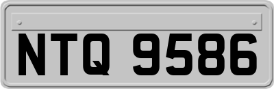 NTQ9586