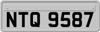 NTQ9587