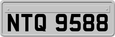 NTQ9588