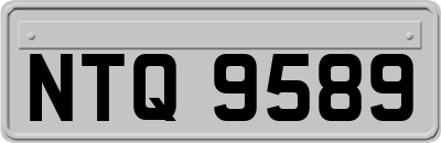 NTQ9589