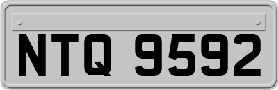 NTQ9592