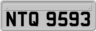 NTQ9593