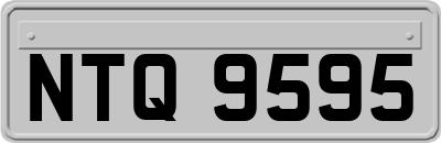 NTQ9595